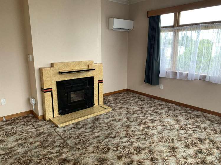 82 Kana Street Mataura_2