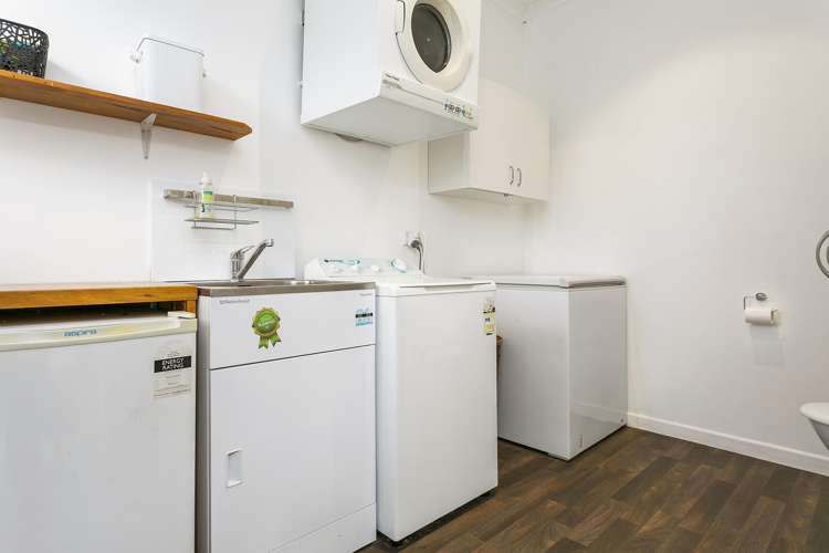 234 Mandeno Street Te Awamutu_10