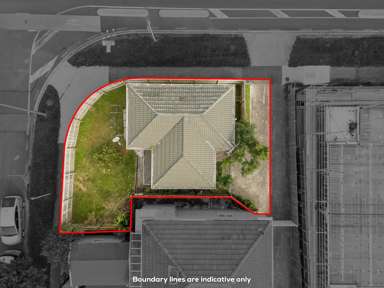 169 Taniwha Street_2