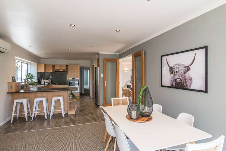 24 Sunshine Avenue Paraparaumu_7