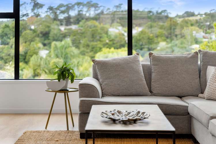 65 Vandeleur Avenue Birkdale_6