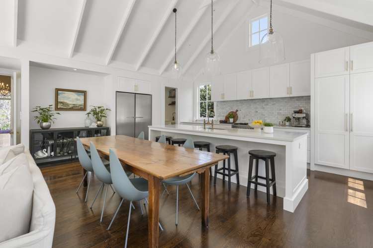 34 Normans Hill Road Onehunga_8