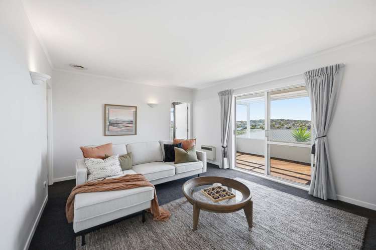 1/22 Rothesay Bay Road Rothesay Bay_8