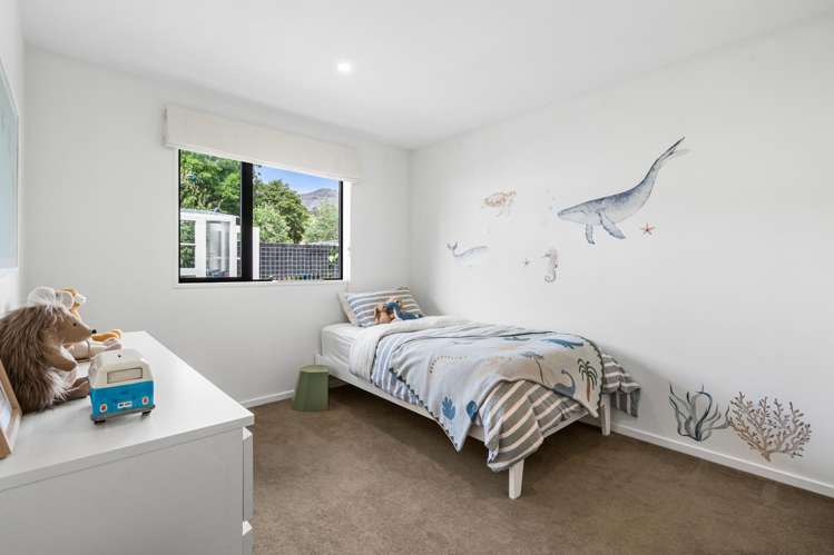 4 Fredrica Lane Heathcote Valley_18