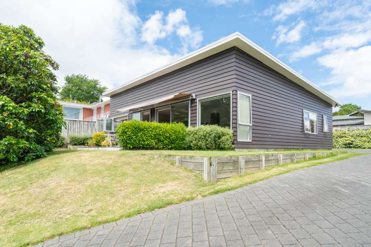 13 Awanui Street Hilltop_13
