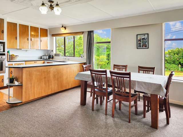 27 Bath Road Riverton_4