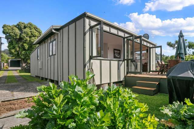 6 Marine Avenue Waihi Beach_4