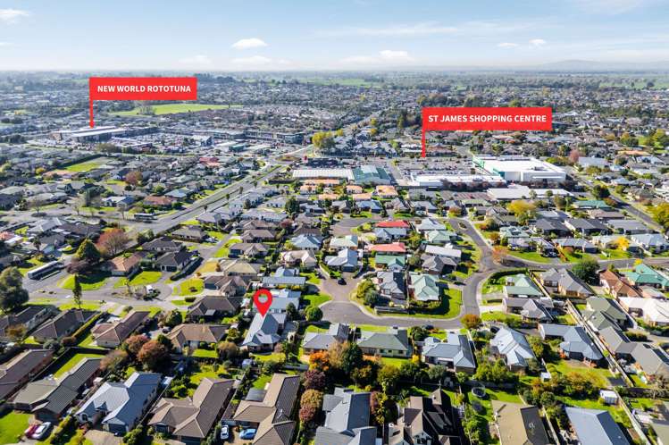 23 Northmeadow Drive Rototuna_27