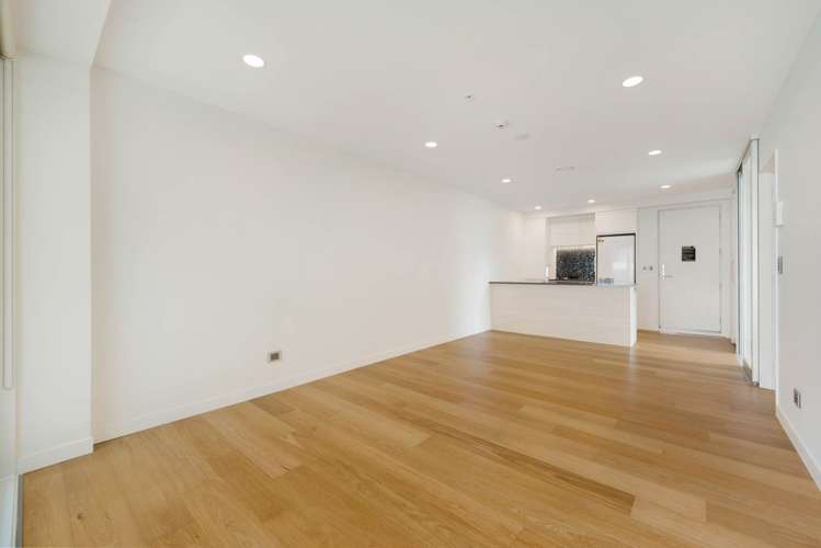 204/10 Lion Place Epsom_5