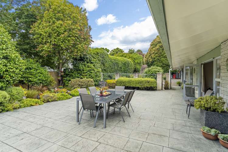 35 Aorangi Road Paraparaumu_11