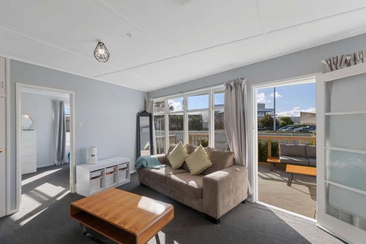 3/276 Rosebank Road Avondale_11