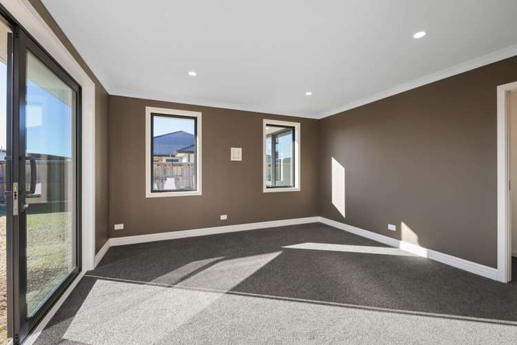 29 Whareatea Road Redwoodtown_5