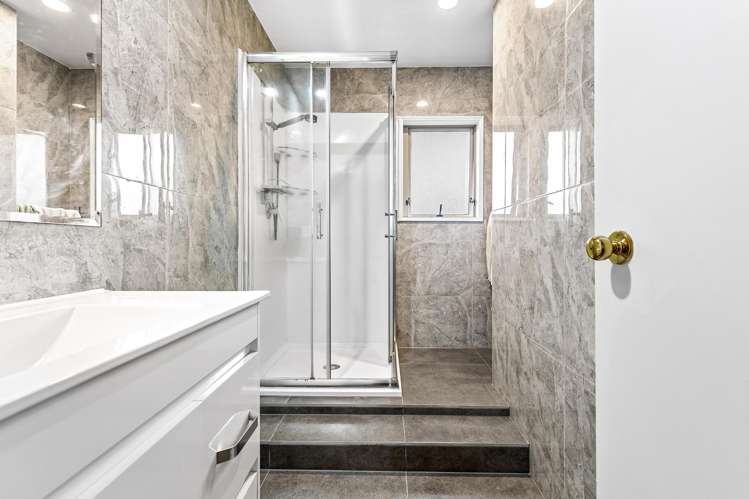 19A Pomaria Road Henderson_12