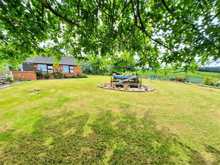 31 Birss Road Balclutha_19