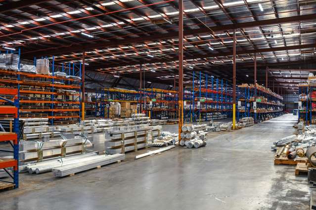 20 Kaimanawa Street Kelvin Grove_4