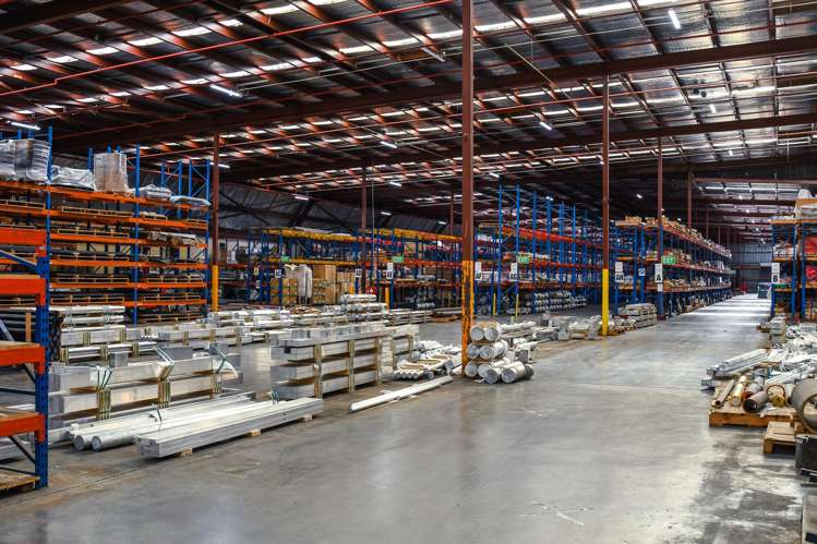 20 Kaimanawa Street Kelvin Grove_4