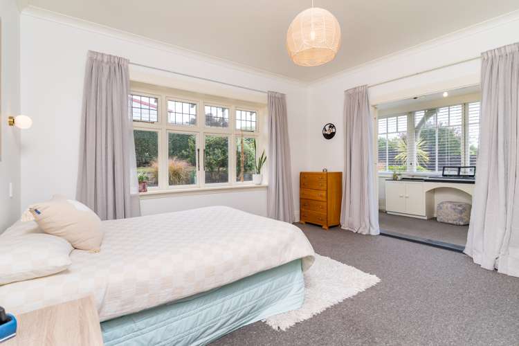69 Geelong Street Waikouaiti_9