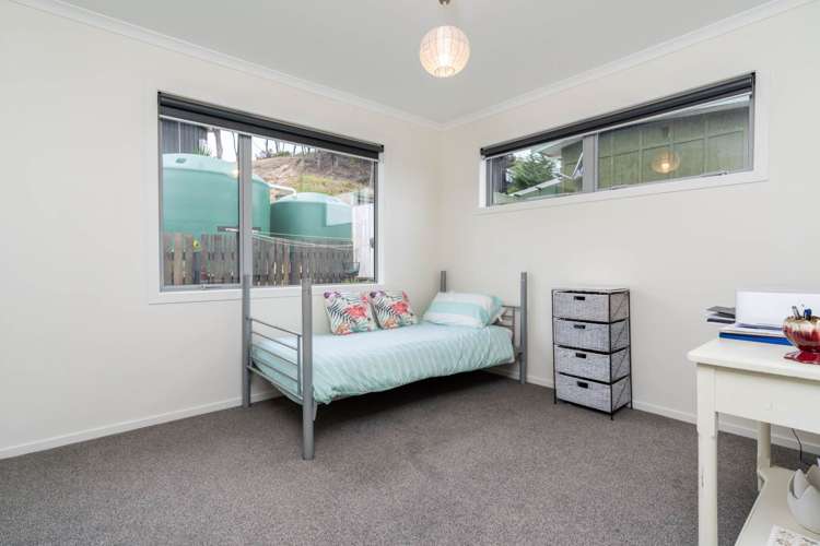 1 Sandpiper Lane Mangawhai Heads_9