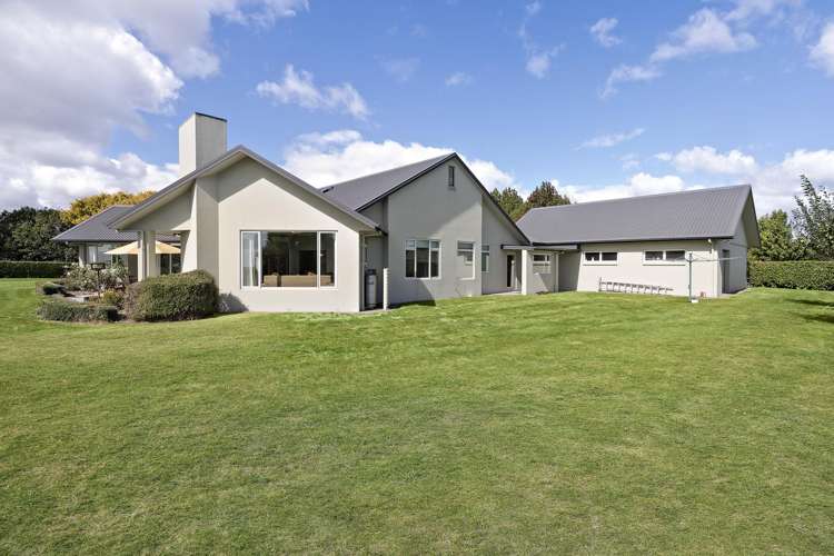 42 Budden Road Pokuru_14