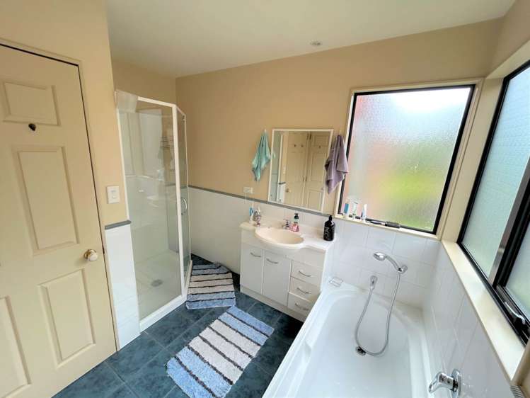 109a Terry Street Blockhouse Bay_12