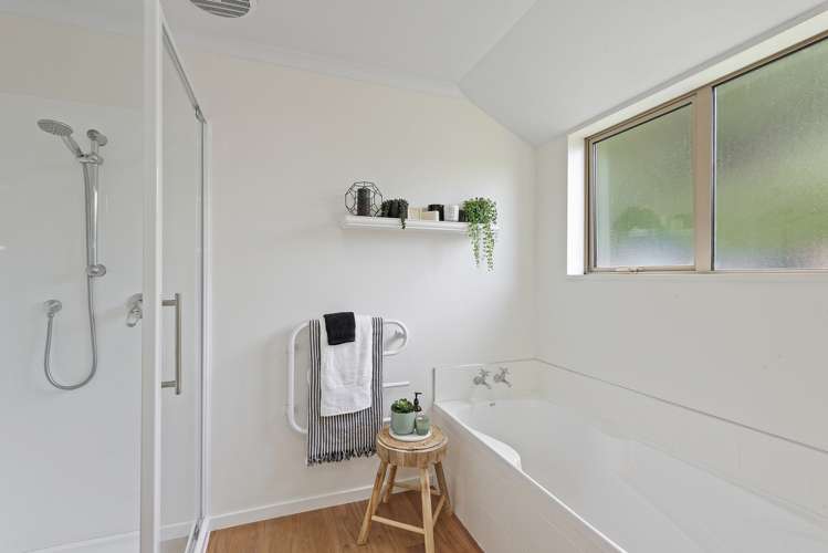 11 Bernadette Street Aidanfield_12