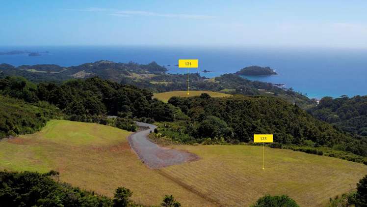 Onekainga Rise Whananaki_14