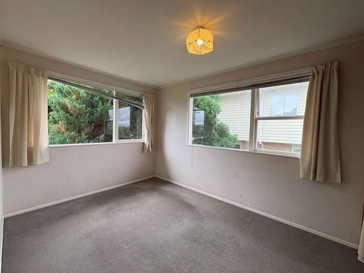 52 Aeroview Drive Beach Haven_8