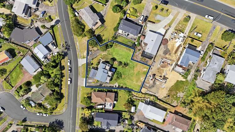 34, 34A and 36 Weetman Drive Browns Bay_5