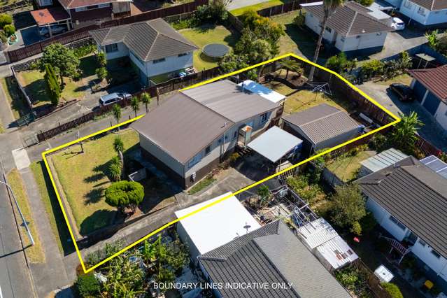 41 Ferndown Avenue Papatoetoe_2