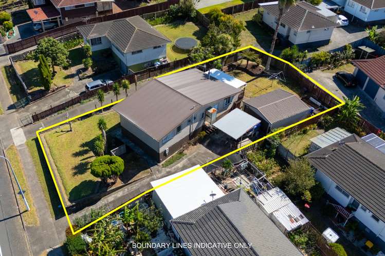 41 Ferndown Avenue Papatoetoe_2