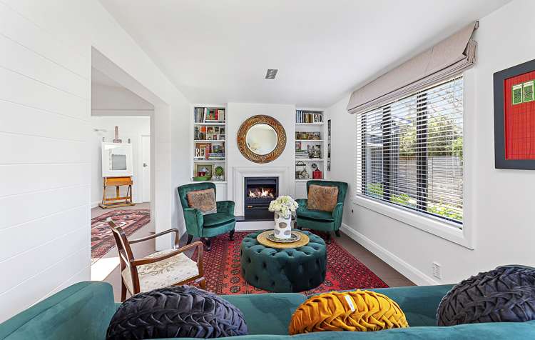 66 Ludlam Street Seatoun_6