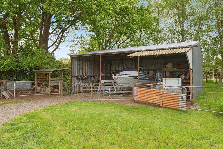 1986 State Highway 26 Morrinsville_19