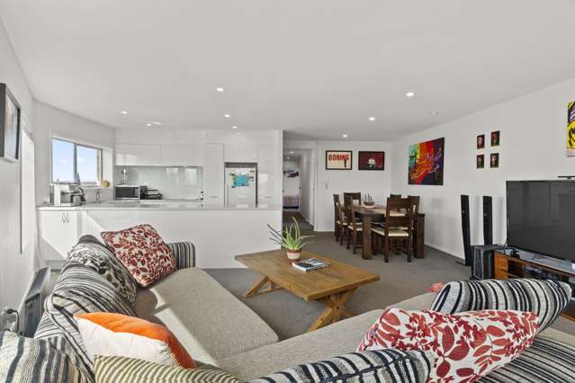 4/762 Remuera Road Remuera_2