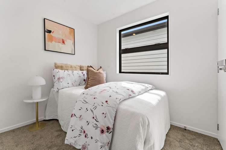 5/15 Holland Avenue Glen Innes_8