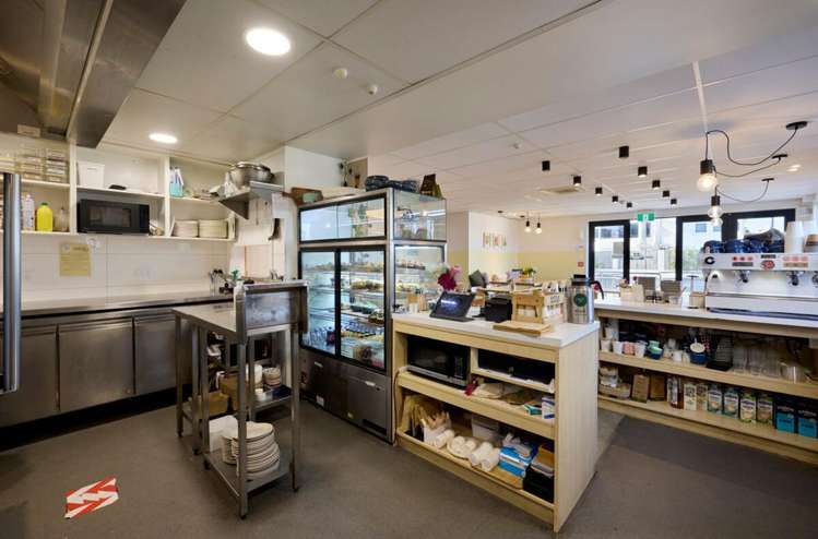 Unit 1/1A Salt Avenue Mount Maunganui_7