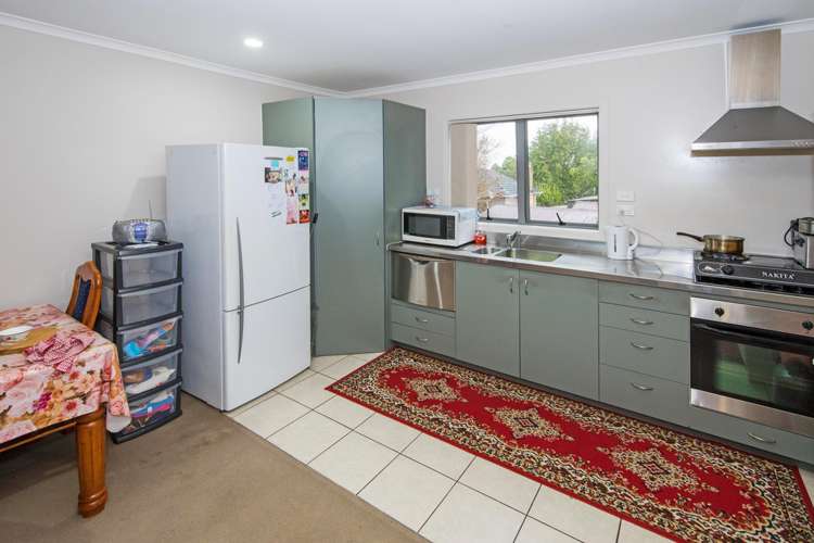 6/289 Shirley Road Papatoetoe_4
