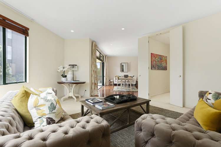 2 Parnell Road Parnell_4