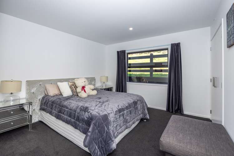 36a Awatea Road Whatawhata_20