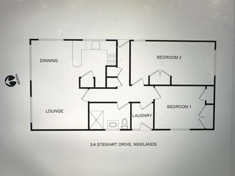 3/4 Stewart Drive Newlands_11