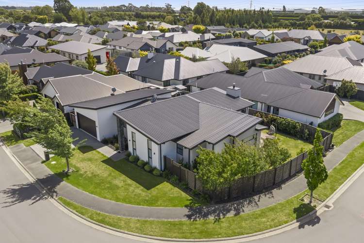 44 Hinterland Drive Prebbleton_26