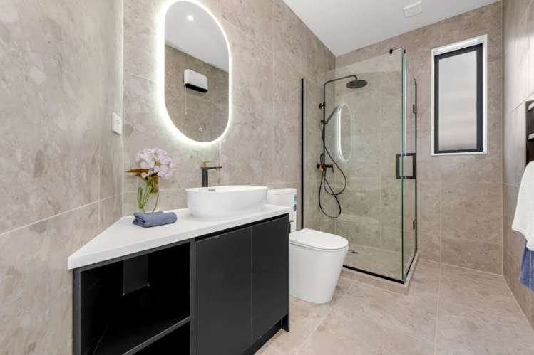 13 Catalina Avenue Karaka_25