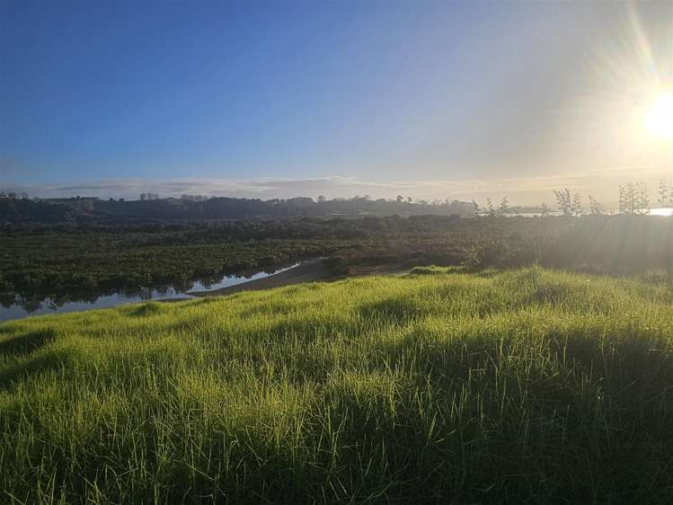 47 Matahehe Lane Tinopai_10