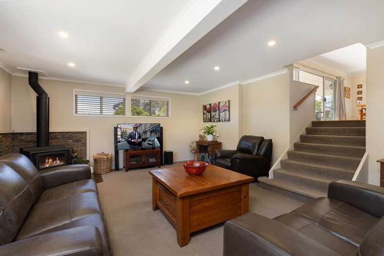 197 Moutere Highway Redwood Valley_7