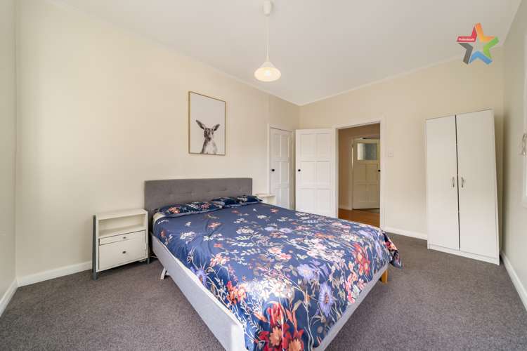 15 Tyndall Street Waiwhetu_9