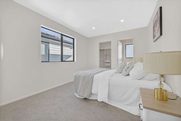 7 Woven Place Karaka_14