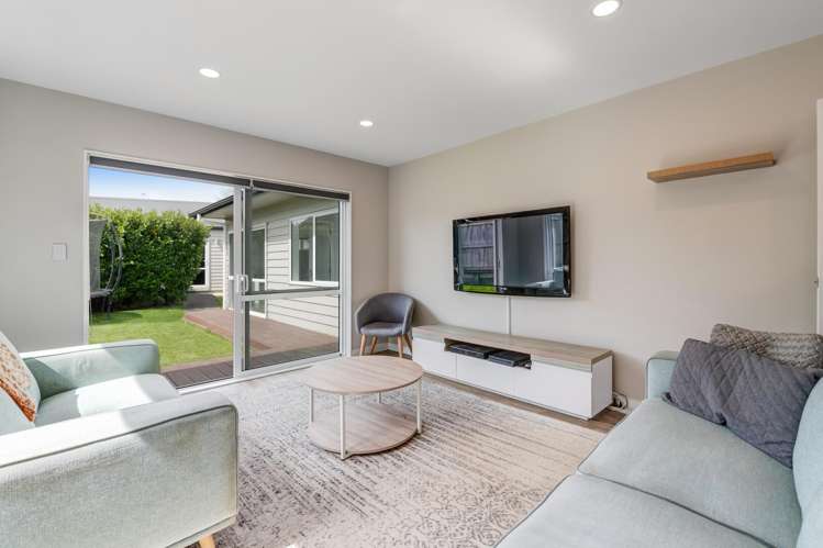 1 Lancewood Lane Kaukapakapa_5