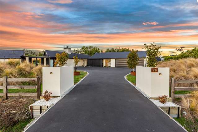 366 Tancreds Road Lincoln_2