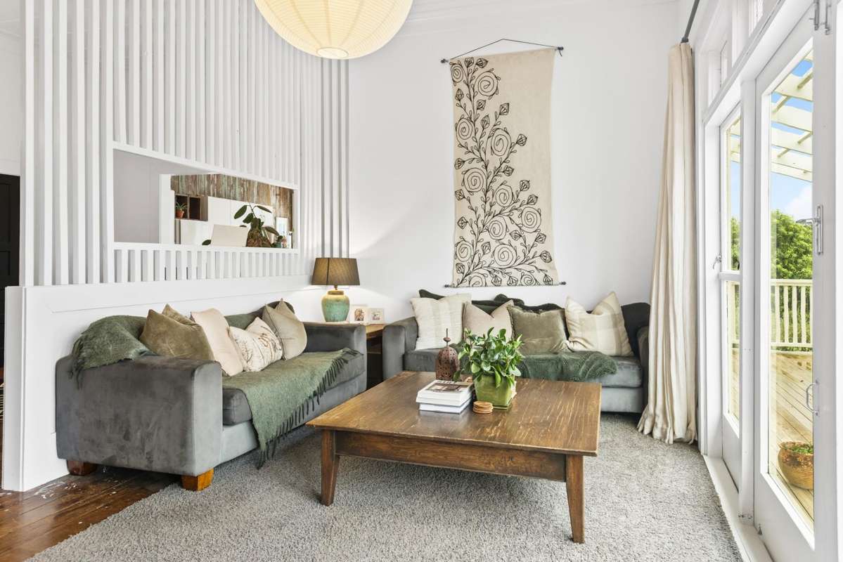 52 Stewart Road_3