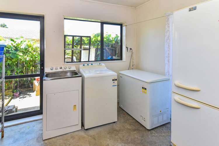 14 Bohola Rise Manurewa_9