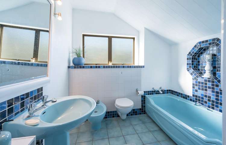 5 Scotia Street Wakatu_24